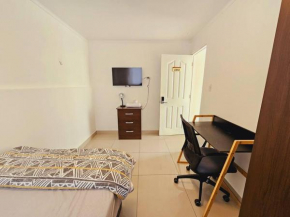 Alojamiento Privado 403 Cerca a Hospital y Terminal